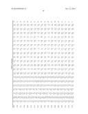 RECOMBINANT HOST CELLS COMPRISING PHOSPHOKETOLASES diagram and image