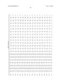 RECOMBINANT HOST CELLS COMPRISING PHOSPHOKETOLASES diagram and image