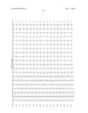 RECOMBINANT HOST CELLS COMPRISING PHOSPHOKETOLASES diagram and image