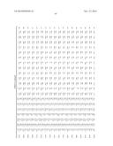 RECOMBINANT HOST CELLS COMPRISING PHOSPHOKETOLASES diagram and image