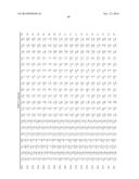 RECOMBINANT HOST CELLS COMPRISING PHOSPHOKETOLASES diagram and image