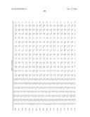 RECOMBINANT HOST CELLS COMPRISING PHOSPHOKETOLASES diagram and image