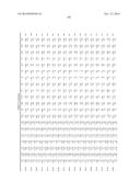 RECOMBINANT HOST CELLS COMPRISING PHOSPHOKETOLASES diagram and image