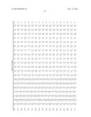 RECOMBINANT HOST CELLS COMPRISING PHOSPHOKETOLASES diagram and image