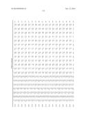 RECOMBINANT HOST CELLS COMPRISING PHOSPHOKETOLASES diagram and image