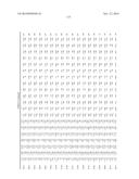 RECOMBINANT HOST CELLS COMPRISING PHOSPHOKETOLASES diagram and image