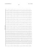 RECOMBINANT HOST CELLS COMPRISING PHOSPHOKETOLASES diagram and image