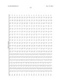 RECOMBINANT HOST CELLS COMPRISING PHOSPHOKETOLASES diagram and image