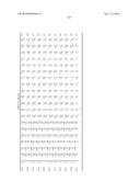 RECOMBINANT HOST CELLS COMPRISING PHOSPHOKETOLASES diagram and image