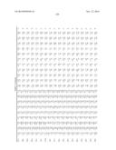 RECOMBINANT HOST CELLS COMPRISING PHOSPHOKETOLASES diagram and image