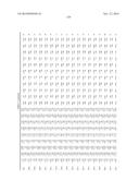 RECOMBINANT HOST CELLS COMPRISING PHOSPHOKETOLASES diagram and image