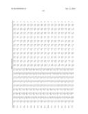 RECOMBINANT HOST CELLS COMPRISING PHOSPHOKETOLASES diagram and image