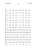 RECOMBINANT HOST CELLS COMPRISING PHOSPHOKETOLASES diagram and image