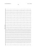 RECOMBINANT HOST CELLS COMPRISING PHOSPHOKETOLASES diagram and image