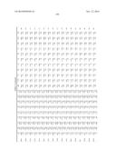 RECOMBINANT HOST CELLS COMPRISING PHOSPHOKETOLASES diagram and image