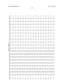 RECOMBINANT HOST CELLS COMPRISING PHOSPHOKETOLASES diagram and image