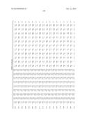 RECOMBINANT HOST CELLS COMPRISING PHOSPHOKETOLASES diagram and image