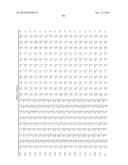 RECOMBINANT HOST CELLS COMPRISING PHOSPHOKETOLASES diagram and image