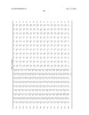 RECOMBINANT HOST CELLS COMPRISING PHOSPHOKETOLASES diagram and image