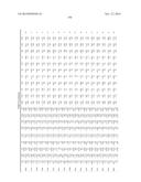 RECOMBINANT HOST CELLS COMPRISING PHOSPHOKETOLASES diagram and image