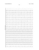 RECOMBINANT HOST CELLS COMPRISING PHOSPHOKETOLASES diagram and image