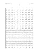 RECOMBINANT HOST CELLS COMPRISING PHOSPHOKETOLASES diagram and image