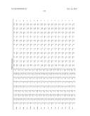 RECOMBINANT HOST CELLS COMPRISING PHOSPHOKETOLASES diagram and image