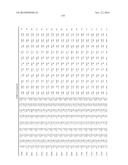 RECOMBINANT HOST CELLS COMPRISING PHOSPHOKETOLASES diagram and image