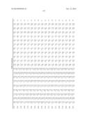 RECOMBINANT HOST CELLS COMPRISING PHOSPHOKETOLASES diagram and image