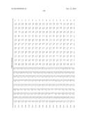 RECOMBINANT HOST CELLS COMPRISING PHOSPHOKETOLASES diagram and image