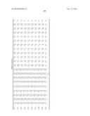 RECOMBINANT HOST CELLS COMPRISING PHOSPHOKETOLASES diagram and image