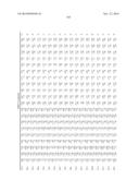 RECOMBINANT HOST CELLS COMPRISING PHOSPHOKETOLASES diagram and image