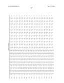 RECOMBINANT HOST CELLS COMPRISING PHOSPHOKETOLASES diagram and image