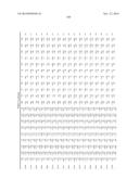 RECOMBINANT HOST CELLS COMPRISING PHOSPHOKETOLASES diagram and image