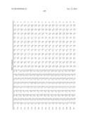 RECOMBINANT HOST CELLS COMPRISING PHOSPHOKETOLASES diagram and image