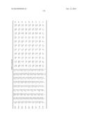 RECOMBINANT HOST CELLS COMPRISING PHOSPHOKETOLASES diagram and image