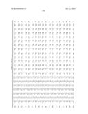 RECOMBINANT HOST CELLS COMPRISING PHOSPHOKETOLASES diagram and image