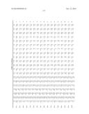 RECOMBINANT HOST CELLS COMPRISING PHOSPHOKETOLASES diagram and image