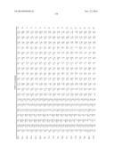 RECOMBINANT HOST CELLS COMPRISING PHOSPHOKETOLASES diagram and image