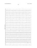 RECOMBINANT HOST CELLS COMPRISING PHOSPHOKETOLASES diagram and image