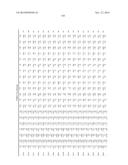 RECOMBINANT HOST CELLS COMPRISING PHOSPHOKETOLASES diagram and image