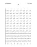 RECOMBINANT HOST CELLS COMPRISING PHOSPHOKETOLASES diagram and image