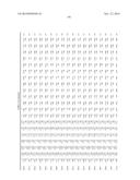 RECOMBINANT HOST CELLS COMPRISING PHOSPHOKETOLASES diagram and image