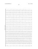 RECOMBINANT HOST CELLS COMPRISING PHOSPHOKETOLASES diagram and image