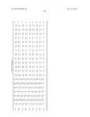 RECOMBINANT HOST CELLS COMPRISING PHOSPHOKETOLASES diagram and image