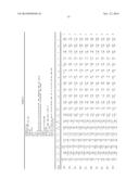 RECOMBINANT HOST CELLS COMPRISING PHOSPHOKETOLASES diagram and image