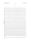 RECOMBINANT HOST CELLS COMPRISING PHOSPHOKETOLASES diagram and image