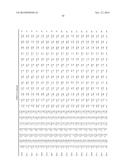 RECOMBINANT HOST CELLS COMPRISING PHOSPHOKETOLASES diagram and image