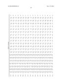 RECOMBINANT HOST CELLS COMPRISING PHOSPHOKETOLASES diagram and image