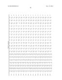 RECOMBINANT HOST CELLS COMPRISING PHOSPHOKETOLASES diagram and image